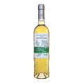 Merlet Fifrelet Elderflower Liqueur