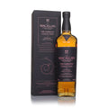 The Macallan Harmony Collection Inspired by Fresh Coconut
