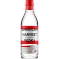 American Harvest Organic Vodka