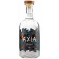 AXIA Extra Dry Mastiha
