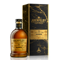 Aberfeldy Single Malt Scotch Exceptional Cask Series Double Cask 26 Year Whiskey