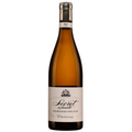 Albert Bichot Secret de Famille Bourgogne Côte d'Or Chardonnay