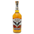 American Born Apple Pie Whiskey