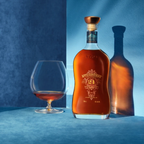 Appleton Estate 21 Year Rum (3)
