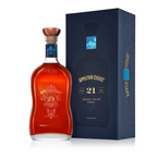 Appleton Estate 21 Year Rum