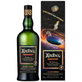 Ardbeg Smokiverse Limited Edition Single Malt Scotch Whisky