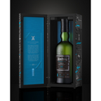 Ardbeg The Ultimate Vintage Y2K 23 Year Old Single Malt Scotch Whisky (2)