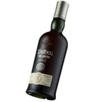 Ardbeg The Abyss Single Malt Scotch Whiskey W/ Gift Box2