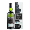 Ardbeg Traigh Bhan 19 Year Single Malt Scotch Whiskey 2024 Edition W/ Gift Box