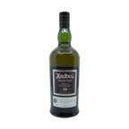 Ardbeg Traigh Bhan 19 Year Single Malt Scotch Whiskey 2024 Edition W/ Gift Box