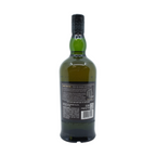 Ardbeg Traigh Bhan 19 Year Single Malt Scotch Whiskey 2024 Edition W/ Gift Box2