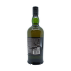 Ardbeg Traigh Bhan 19 Year Single Malt Scotch Whiskey 2024 Edition W/ Gift Box3