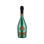 Armand De Brignac Champagne Brut W/ Wooden Gift Box