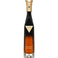 Augusto Reposado Tequila bottle