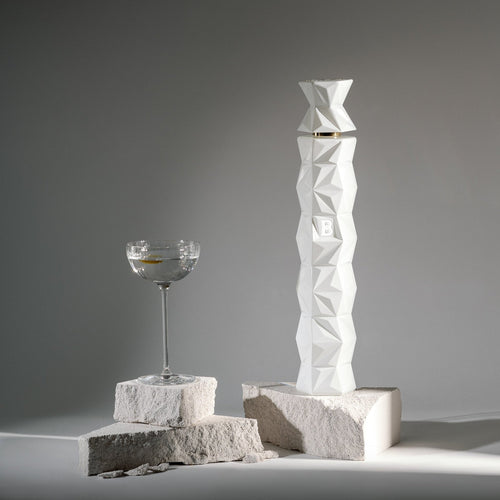 Belvedere 10 Organic Vodka (2)