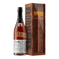 Booker’s Bourbon 2025‑03 “Jerry’s Batch” Kentucky Straight Bourbon Whiskey