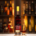 Colonel E.H. Taylor Bottled‑In‑Bond Straight Bourbon – BTAC 2025 (2)