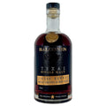 Balcones Texas Single Malt Whiskey – Rum Cask Finished (Single Barrel, 2 Year)