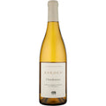 Barden Chardonnay Sanford & Benedict Vineyard, Santa Rita Hills (2019)