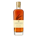 Bardstown Bourbon Company Origin Series High Wheated Bourbon