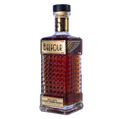 Belfour Small Batch Straight Bourbon Whiskey