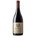 Bergstrom La Spirale Vineyard Ribon Ridge Ava Pinot Noir 2022 Willamette Valley Oregon