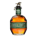 Blanton's Special Reserve Bourbon Whiskey 700mL