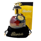 Blanton’s Gold Edition Single Barrel Bourbon – Liquor Geeks Barrel Select #291 – Store Pick
