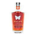Blue Run Blended American Whiskey – Flight Series III: Beach & Blooms