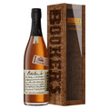 Booker's Bourbon Batch 2024-04 Jimmy's Batch