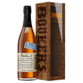 Booker’s Bourbon ‘By the Pond Batch’ 2025-02