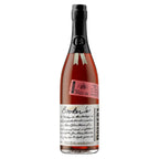 Booker's Kentucky Straight Bourbon Whiskey "Barry's Batch" – Batch No. 2025-01-1
