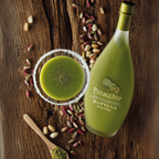 Bottega Pistachio Crème Liqueur (2)