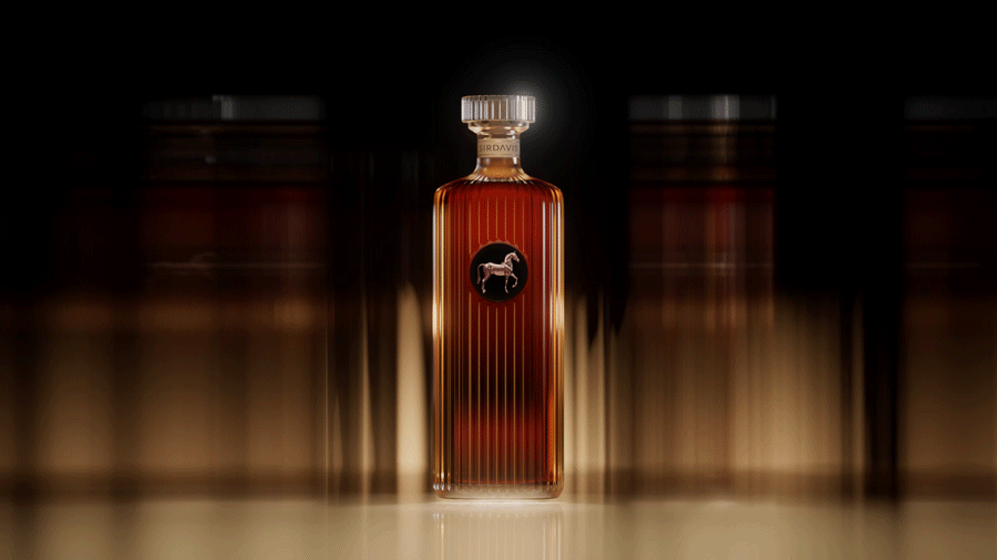 SirDavis Whisky by Beyoncé (4)
