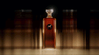 SirDavis Whisky by Beyoncé (4)