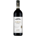 Bruno Giacosa Barolo Falletto Vigna Le Rocche 2019