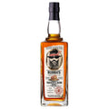 Bubba's Secret Stills Pancakes & Bacon Whiskey