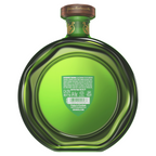 Buchanan’s Green Seal Blended Scotch Whisky (2)