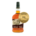 Buffalo Trace – Gifted Pour Barrel Select #276 – Store Pick – 1.75L