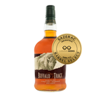 Buffalo Trace – Gifted Pour Barrel Select #276 – Store Pick – 1.75L