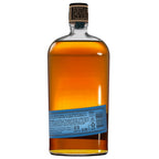 Bulleit '87 Bourbon 750ml back