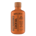 Bulleit Old Fashioned Kentucky Straight Bourbon Whiskey Cocktail