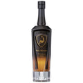 Tonino Lamborghini Añejo Tequila