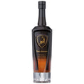 Tonino Lamborghini Extra Añejo Tequila