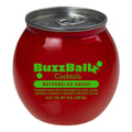 BuzzBallz Cocktails Watermelon Smash