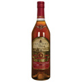 Calumet Farm 8 Year Old Kentucky Straight Bourbon Whiskey