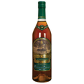 Calumet Farm Small Batch Kentucky Straight Bourbon Whiskey