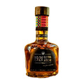 Casa 1921 Tequila Extra Anejo
