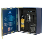 Caymus Vineyards Cabernet Sauvignon Napa Valley Gift Set with Glasses & Wine Opener – Exclusive Liquor Geeks Edition