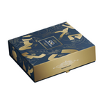 Veuve Clicquot Brut Champagne Gift Set with Glasses & Stopper – Exclusive Liquor Geeks Edition (2)